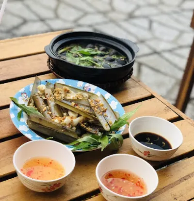 quán ốc nóng cần thơ - quán ăn nhỏ quán ốc nóng cần thơ - quán ăn nhỏ