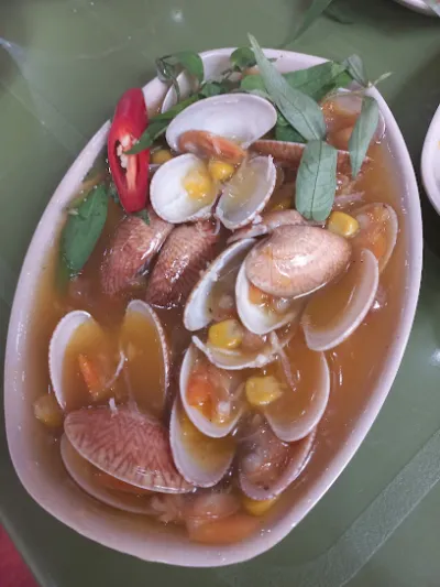 quán ốc ông tây- chân gà nướng -bia hơi hà nội - nhà hàng hải sản quán ốc ông tây- chân gà nướng -bia hơi hà nội - nhà hàng hải sản