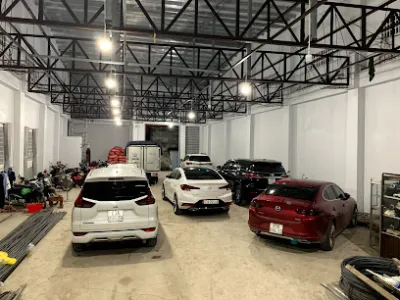 quán phở bắc - nhà hàng phở