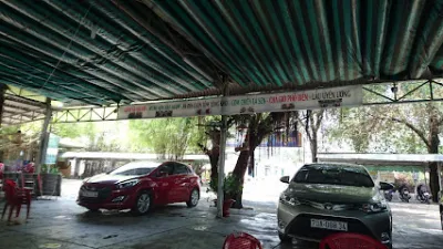 quán phố biển - nhà hàng hải sản quán phố biển - nhà hàng hải sản