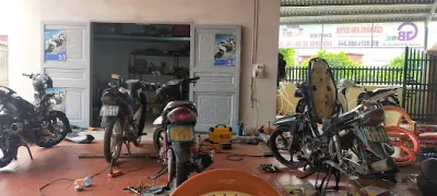 quán sửa xe máy anh quỳnh - cửa hàng sửa chữa xe máy quán sửa xe máy anh quỳnh - cửa hàng sửa chữa xe máy