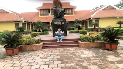 quán sửa xe rửa xe nguyễn duy ngu - cửa hàng sửa chữa xe máy