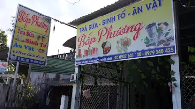 quán trà sữa - ăn vặt yummy - quán cà phê quán trà sữa - ăn vặt yummy - quán cà phê