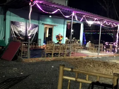 quán trà sữa milk tea bo - quán cà phê