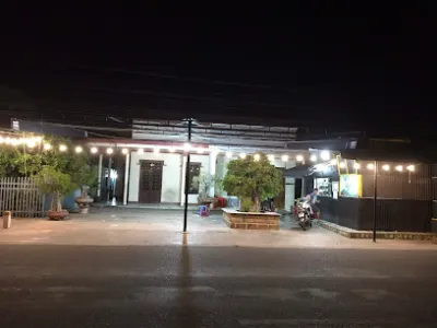 quán trà sửa - quán cà phê