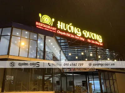 quảng cáo hải phòng - công ty quảng cáo s việt nam - cơ quan quảng cáo