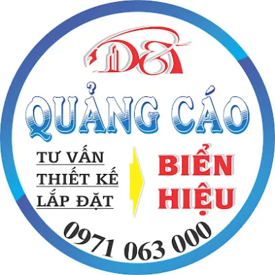 quảng cáo  in - nha san xuât