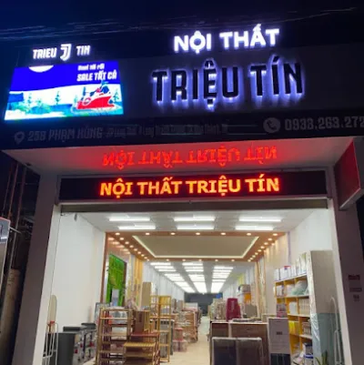 quảng cáo  nội thất triệu tín - cửa hàng nội thất quảng cáo  nội thất triệu tín - cửa hàng nội thất