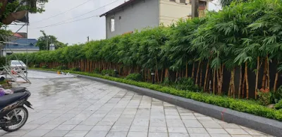 quảng cáo thủy hương - dịch quảng cáo ngoài trời - cơ quan quảng cáo