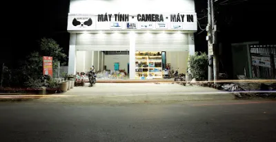 quangquang máy tính camera máy in - cửa hàng máy tính