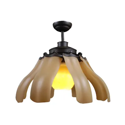 quạt mr. vũ tại nghệ an - cửa hàng