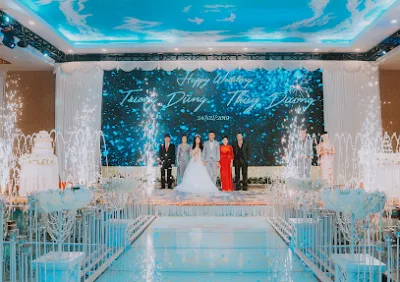 quay phim , chụp ảnh phóng sự cưới tại hải dương . md - production - thợ chụp ảnh đám cưới