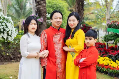 quay phim - chụp ảnh trọng mạnh - studio nhiếp ảnh