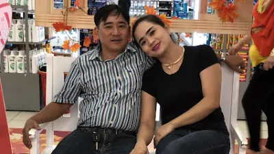 quầy thuốc gia ngoc số 318 - hiệu thuốc