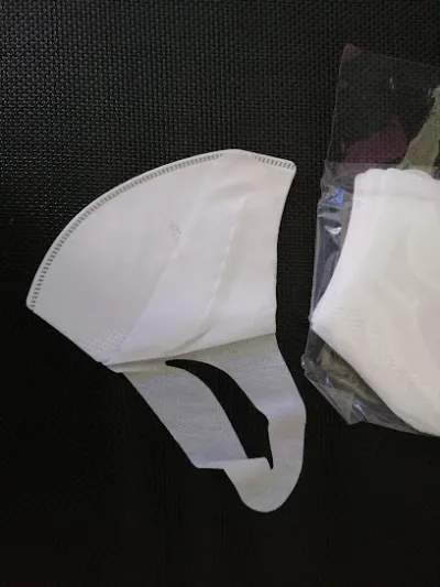 quầy thuốc nhật minh - hiệu thuốc