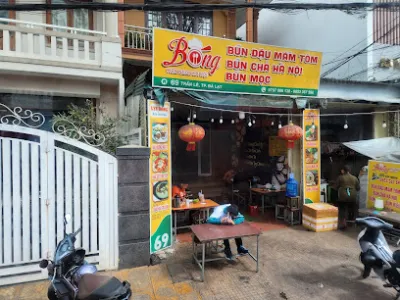 quầy thuốc số 10 - hiệu thuốc