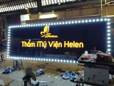 quốc đăng - làm biển hiệu quảng cáo giá rẻ - cửa hàng bán biển hiệu quốc đăng - làm biển hiệu quảng cáo giá rẻ - cửa hàng bán biển hiệu