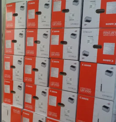 quoc tin dong thap - cửa hàng bán đồ điện tử