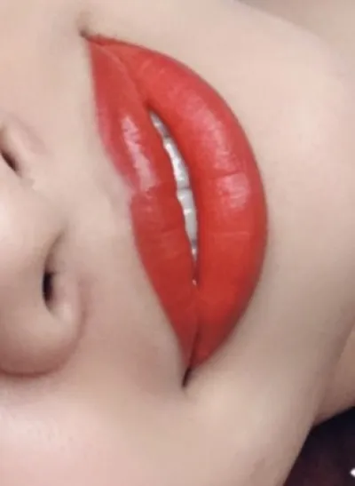 quỳnh anh beauty - thẩm mỹ viện