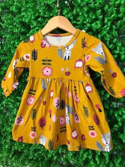 quỳnh anka - shop thời trang mẹ và bé - cửa hàng quần áo