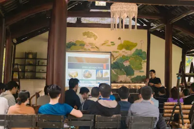 rainy - cafe  gifts buon ma thuot - quán cà phê