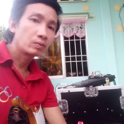 rạp cưới nhạc sống việt thu - cửa hàng cho thuê hệ thống âm thanh