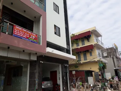 rèm cửa bắc ninh - rèm hưng phát - cửa hàng màn cửa