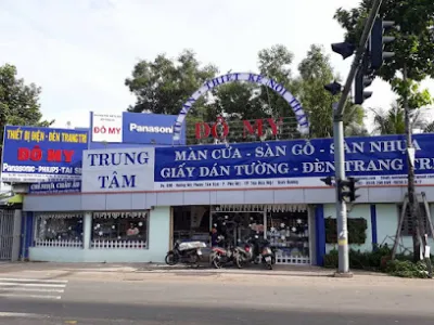 rèm cửa bình dương đô my - mancuadomy.com - cửa hàng màn cửa