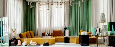 rèm cửa hải phòng song anh - cửa hàng