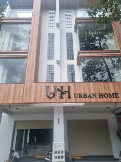 rèm cửa - màn cửa bình dương - cửa hàng màn cửa