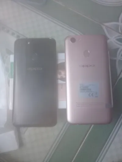 rèm cửa tư trang - cửa hàng