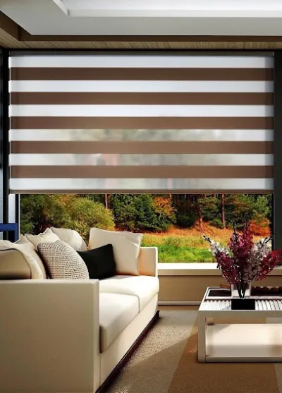 rèm cửa tuyến hà2 - nhà cung cấp và sản xuất rèm