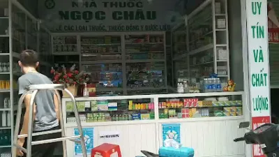 rèm màn giấy dán tường thành công - cửa hàng màn cửa