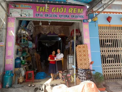 rèm thu hương tuyên quang - cửa hàng rèm và màn trập rèm thu hương tuyên quang - cửa hàng rèm và màn trập