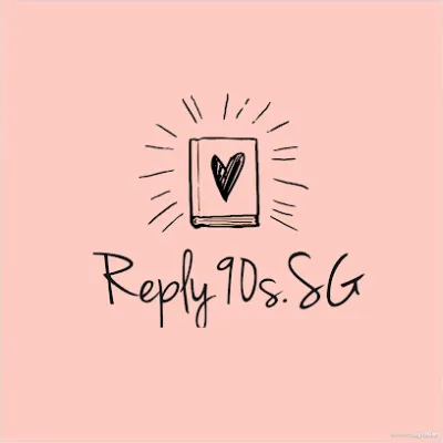 reply90s.sg - thời trang quần áo nam nữ - cửa hàng quần áo