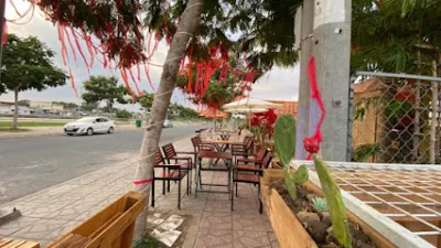 roy coffee  roy milk tea - quán cà phê