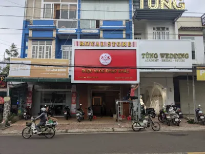 royal wine - rượu vang nhập khẩu - cửa hàng rượu