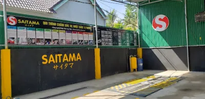 rửa và chăm sóc xe saitama - bãi rửa xe ô tô rửa và chăm sóc xe saitama - bãi rửa xe ô tô