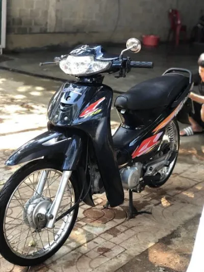 rửa xe 47c - bãi rửa xe ô tô