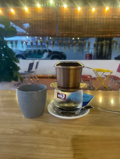 rửa xe  cà phê - bãi rửa xe ô tô