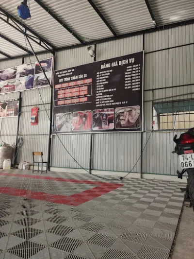 rửa xe nguyễn văn cừ - bãi rửa xe ô tô rửa xe nguyễn văn cừ - bãi rửa xe ô tô