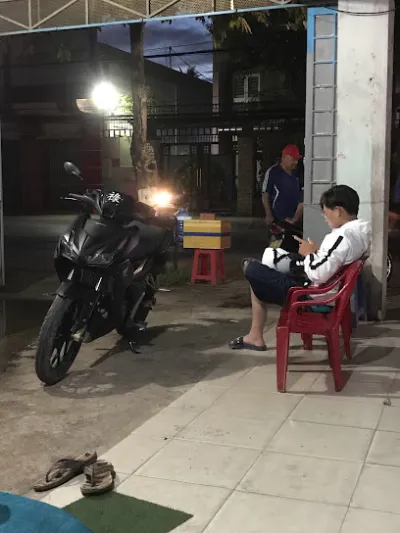 rửa xe - thay nhớt 14b - tiệm rửa xe hai bánh rửa xe - thay nhớt 14b - tiệm rửa xe hai bánh