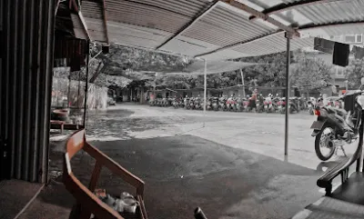 rửa xe trọng hiếu - bãi rửa xe ô tô rửa xe trọng hiếu - bãi rửa xe ô tô