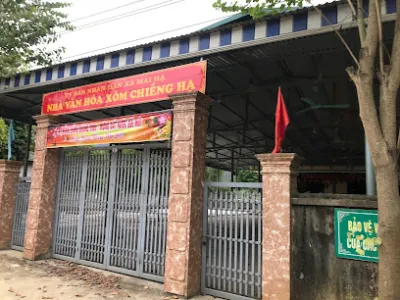 rượu mai hạ - cửa hàng vật tư làm rượu