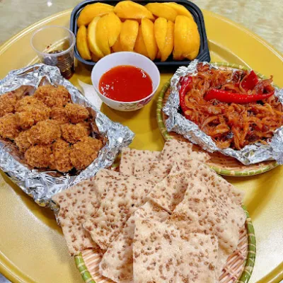 rượu mực hoàn hương - quán rượu rượu mực hoàn hương - quán rượu
