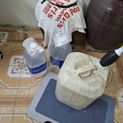 rượu ngô cao bằng - cửa hàng rượu