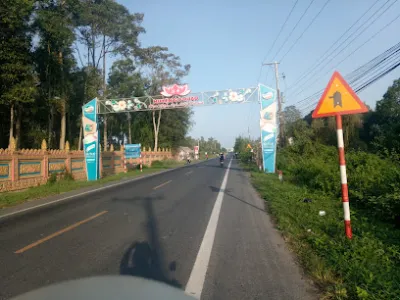 rượu sáu phi - men đường xuồng - cửa hàng rượu