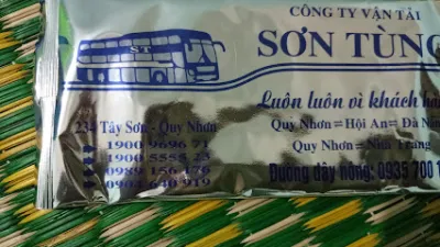 rượu trung thứ - cửa hàng rượu