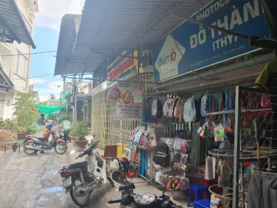 sách, văn phòng phẩm, dụng cụ học sinh, photocopy đỗ thành - cửa hàng sách, văn phòng phẩm, dụng cụ học sinh, photocopy đỗ thành - cửa hàng