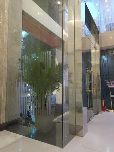 saigon smile spa